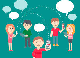 La importancia del engagement en redes sociales y cómo fomentarlo.