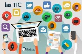 La importancia de las tics en la educación | Slide Set